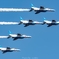 ブルーインパルス