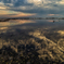 鵜ノ崎の雲