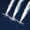 The Right Stuff