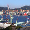 長崎