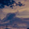 the look of the sky # 530