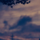 the look of the sky # 531