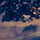 the look of the sky # 532