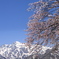五龍岳