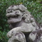 十二神社
