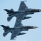 Ｆ－２（８ＳＱ）
