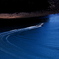 海の道