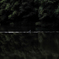 soundless