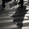 Light&Shadow