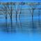 Blue City