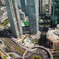 _MG_5481