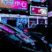 Cyberpunk