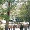 葛神社