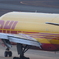 N773CK_001