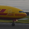 N773CK_002