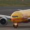 N773CK_003
