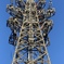 4A1EEA7A-7DE5-4834-8879-C2AD9D57C254