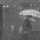 秋雨前線