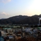 わが町