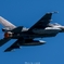 Ｆ－２