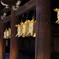 北野天満宮