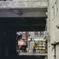 Cage of Alley -3