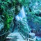 雷滝