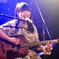 Live
