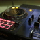 パイオニア DDJ-400 2-channel DJ controller 02