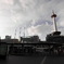 京のシンボルタワー