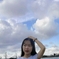 The girl by the river