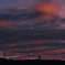 the look of the sky # 533
