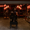 210916a三条通寺町01