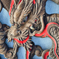 龍