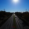 DL01-0008-Z024 (16)