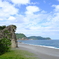 七里御浜