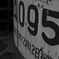 4.095