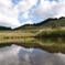 兵庫県 砥峰高原 初秋