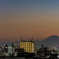SDGsスカイツリー＆富士山