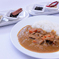 カレーライス