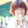 yu_2010.10.3_32