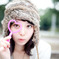 lisa_hina_2010.10.19_071