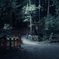 夜道