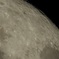 20210921中秋の名月