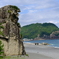 49B515C1-DA4B-47A3-AE50-A43F84639600