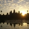 ｓｕｎｒｉｓｅ