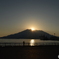 FF05A567-4F55-47B1-B23C-C50773EC2CA7