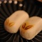 大みか饅頭