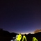 星に願いを