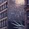 liberty
